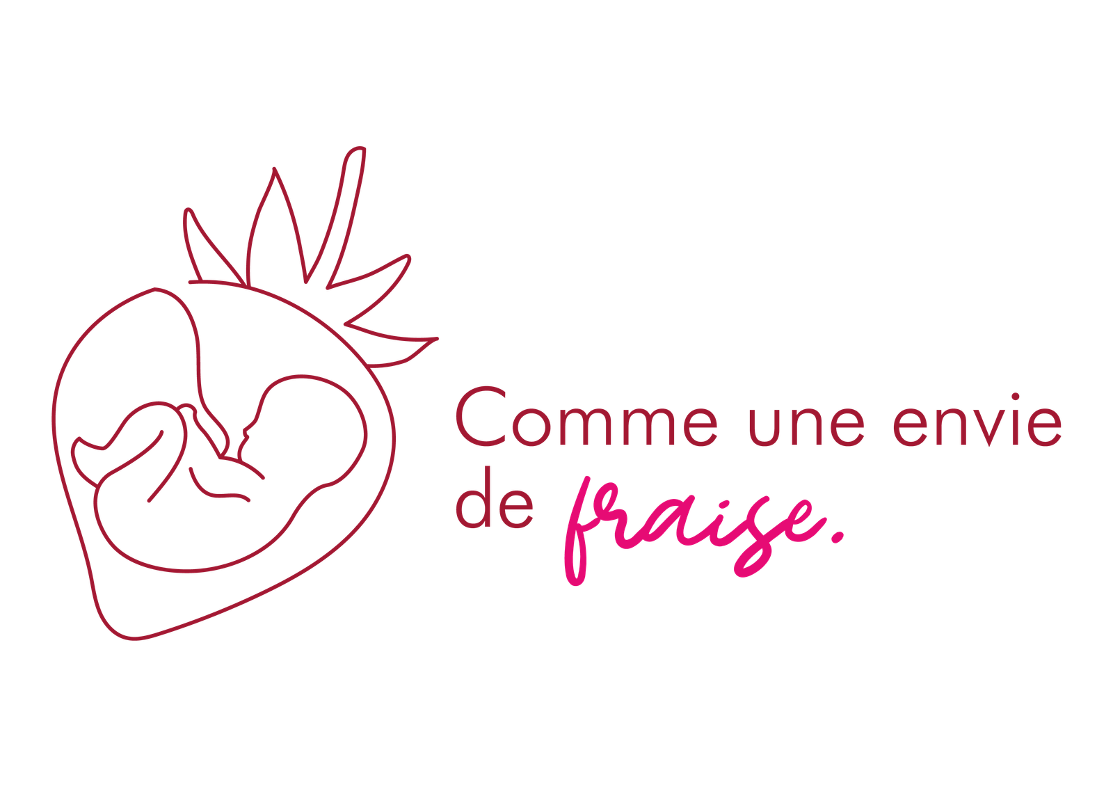 logo club des entrepreneurs du pays de seyssel