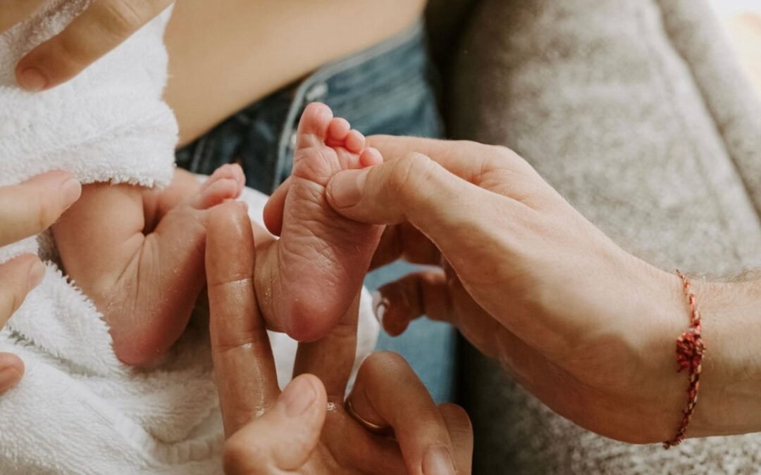 Marie claire en parle !